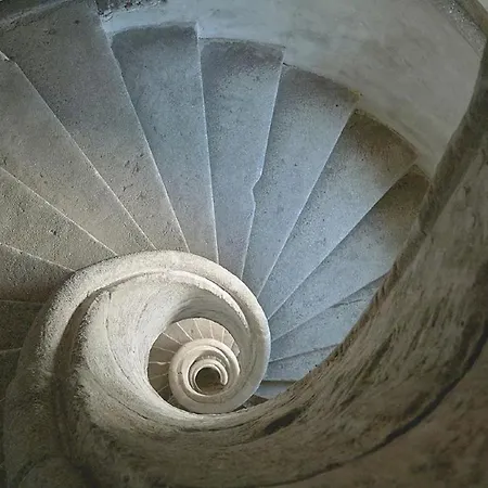 Residenz Schloss Poeggstall Apartamento Poggstall